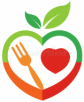 FOODSCRIPT